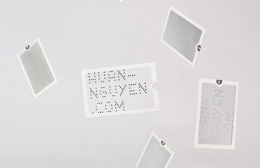 ���x����������I��Ƭ�OӋ���p