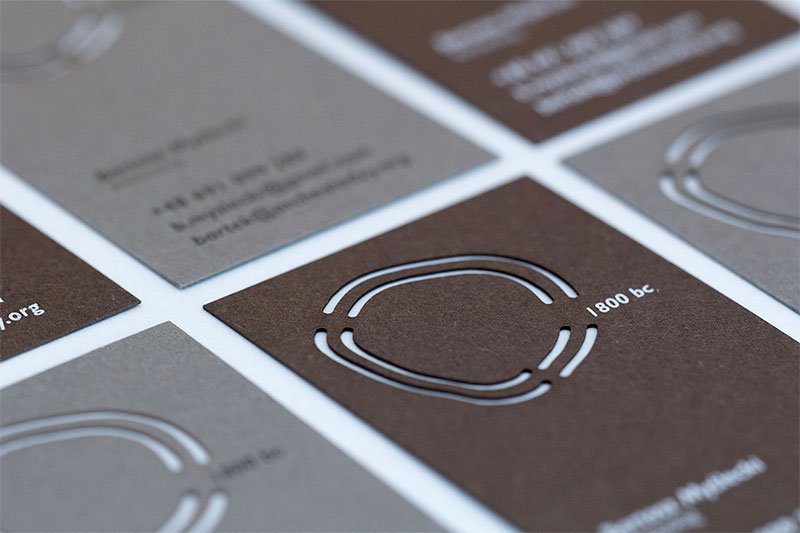 ���x����������I��Ƭ�OӋ���p