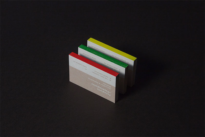 ���x����������I��Ƭ�OӋ���p