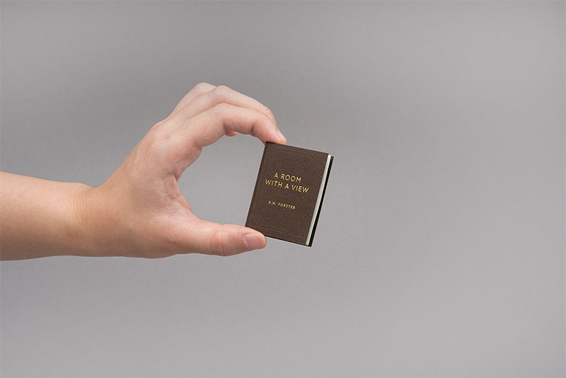 ���x����������I��Ƭ�OӋ���p