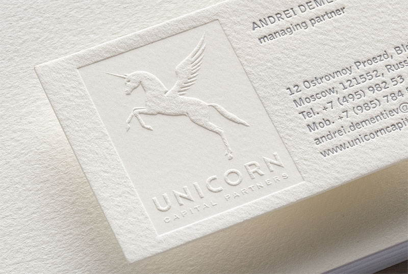 ���x����������I��Ƭ�OӋ���p