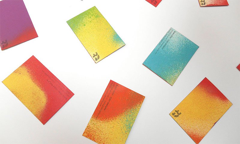 ���x����������I��Ƭ�OӋ���p