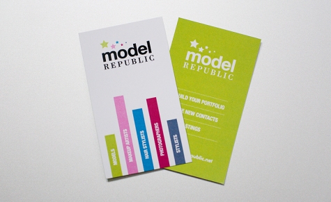 ���x��(gu��)��r(sh��)�д����p����Ƭ�O(sh��)Ӌ(j��)���p