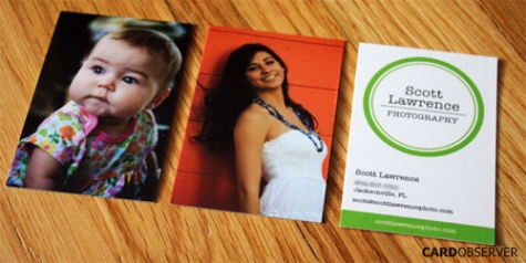 ���x����r�д����p����Ƭ�OӋ���p