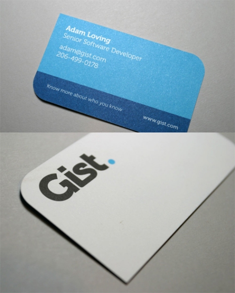 ���x����r�д����p����Ƭ�OӋ���p