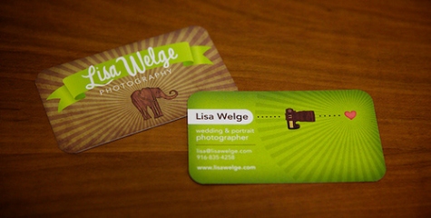 ���x����r�д����p����Ƭ�OӋ���p