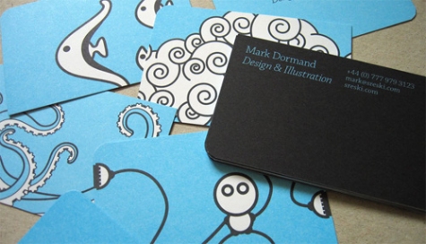 ���x����r�д����p����Ƭ�OӋ���p