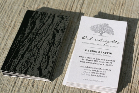 ���x��(gu��)��r(sh��)�д����p����Ƭ�O(sh��)Ӌ(j��)���p