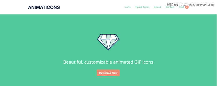 2015年最不能錯過的圖標素材免費打包下載