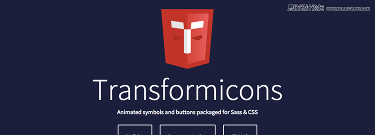 2015年最不能錯過的圖標素材免費打包下載