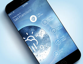 �OӋ�����֪���ă����UI�OӋԭ�t