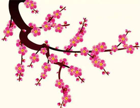 CorelDraw�L�Ʊ�����Ї��L÷���D�̳�