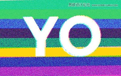 設計師必須知道的優秀的UI設計原則