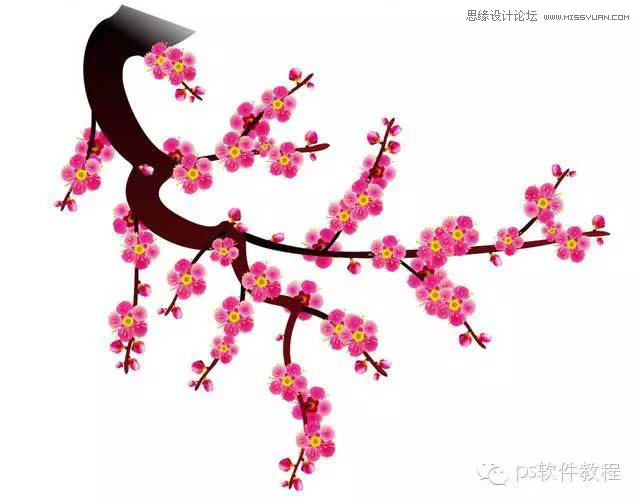 CorelDraw�L�Ʊ�����Ї��L÷���D�̳�