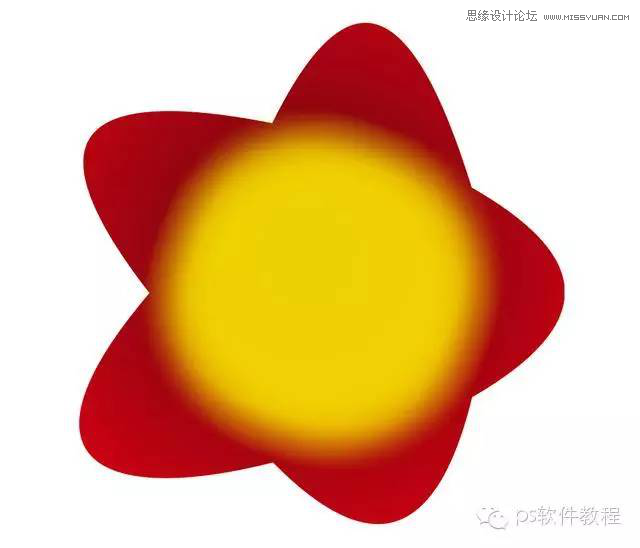 CorelDraw�L�Ʊ�����Ї��L÷���D�̳�