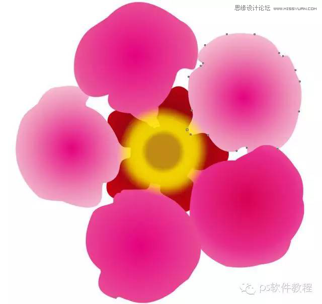 CorelDraw�L�Ʊ�����Ї��L÷���D�̳�