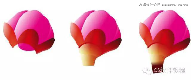 CorelDraw�L�Ʊ�����Ї��L÷���D�̳�