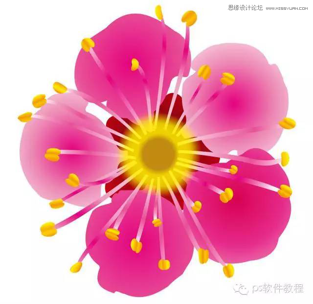 CorelDraw�L�Ʊ�����Ї��L÷���D�̳�