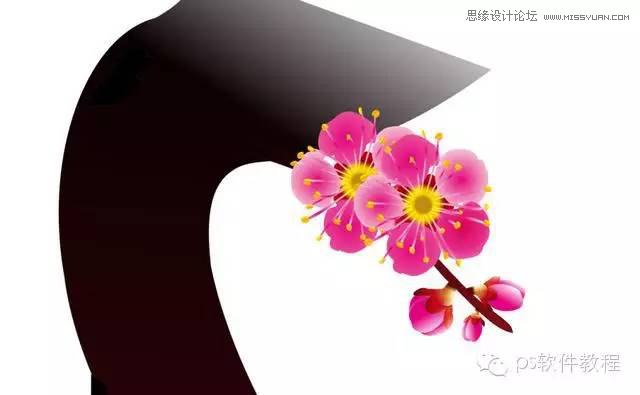 CorelDraw�L�Ʊ�����Ї��L÷���D�̳�