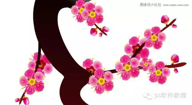 CorelDraw�L�Ʊ�����Ї��L÷���D�̳�