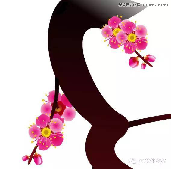 CorelDraw�L�Ʊ�����Ї��L÷���D�̳�