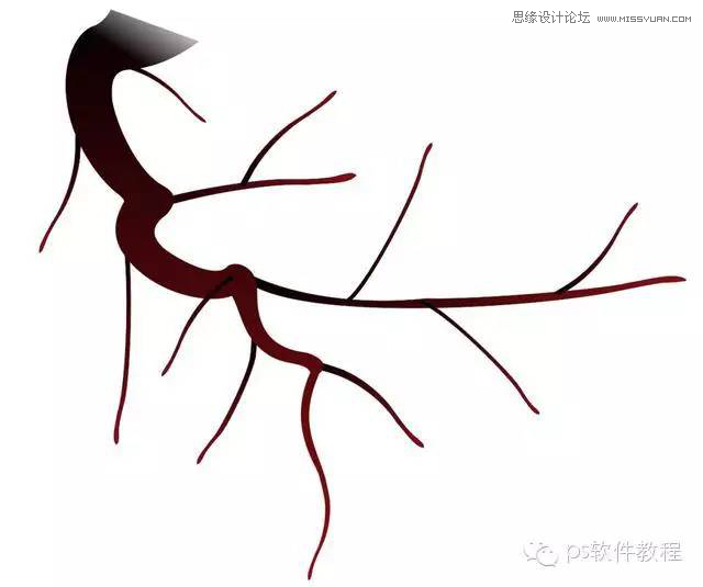 CorelDraw�L�Ʊ�����Ї��L÷���D�̳�