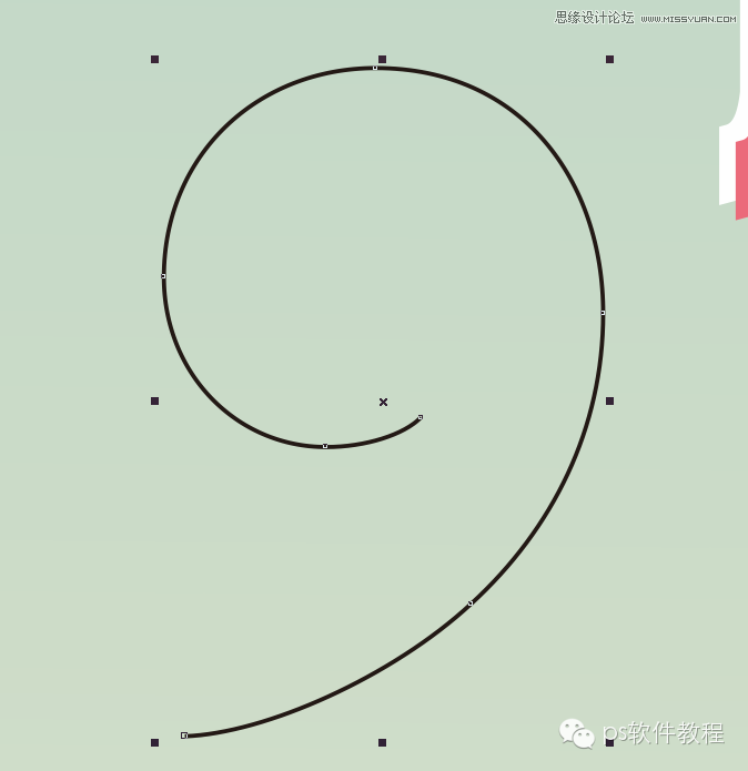 CorelDraw������Ϧ���˹���Ӻ���̳�