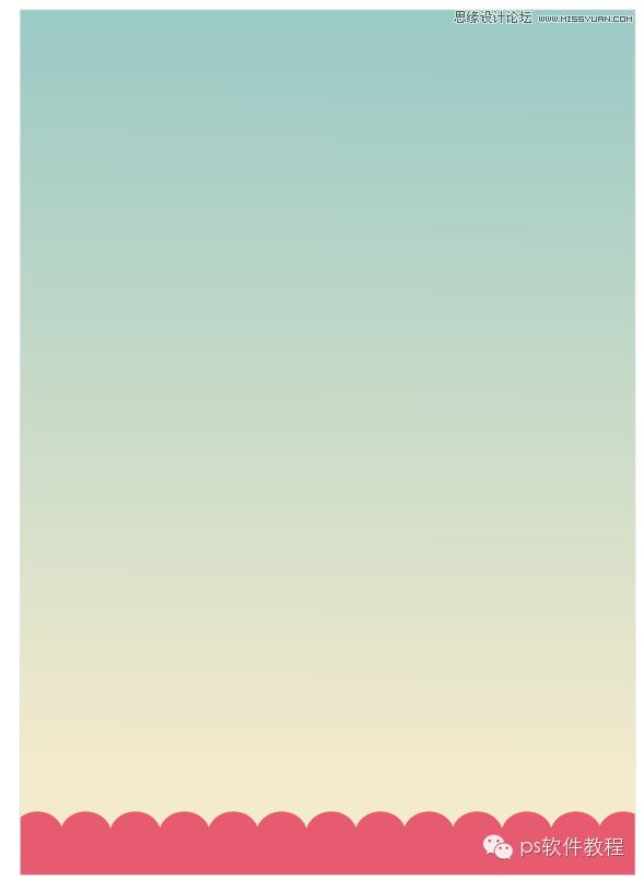 CorelDraw������Ϧ���˹���Ӻ���̳�