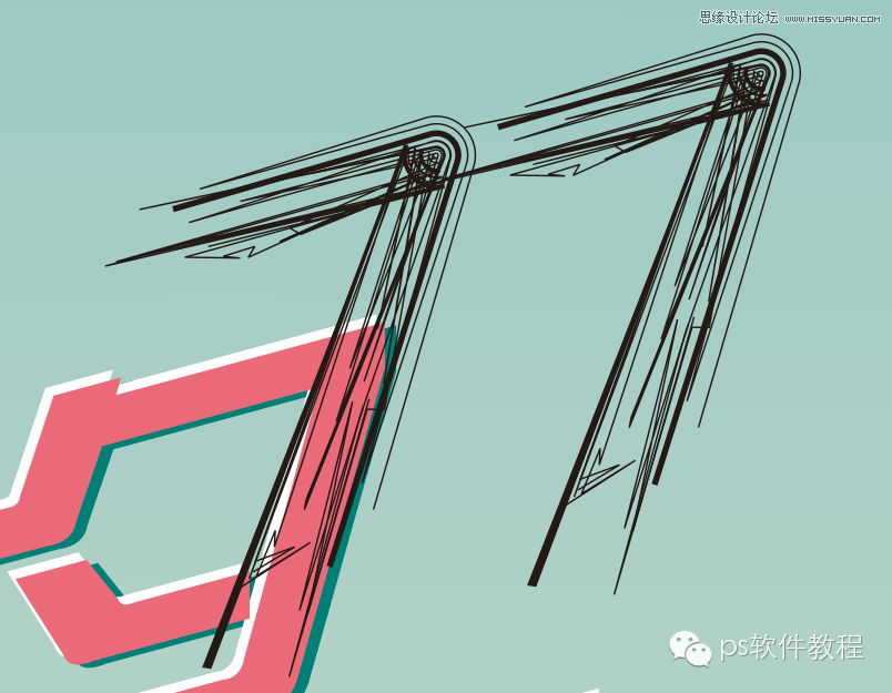 CorelDraw������Ϧ���˹�(ji��)��Ӻ���̳�