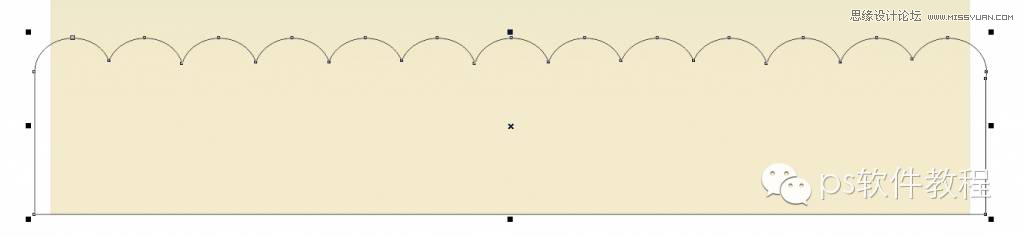 CorelDraw������Ϧ���˹���Ӻ���̳�