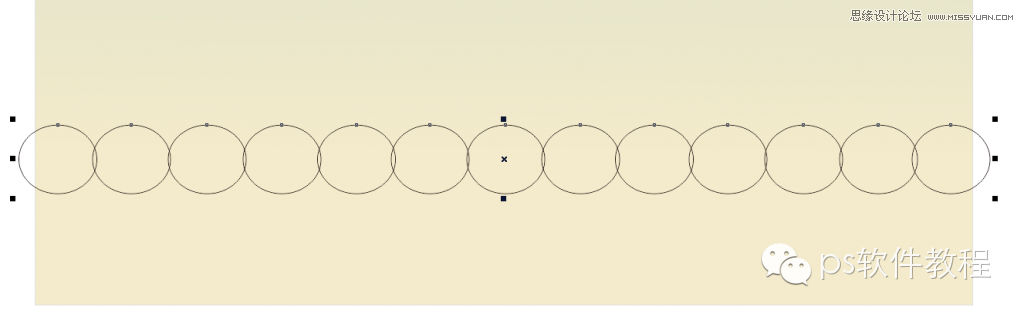 CorelDraw������Ϧ���˹���Ӻ���̳�