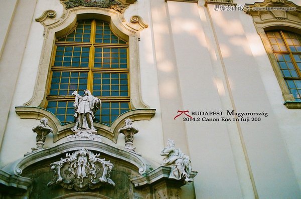 如何教女朋友拍攝時尚美女的自然風景