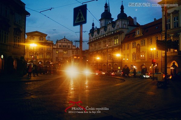 如何教女朋友拍攝時尚美女的自然風景