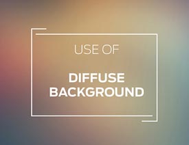 2016���ƄӶ�ֵ���Pע��APP�OӋ���p