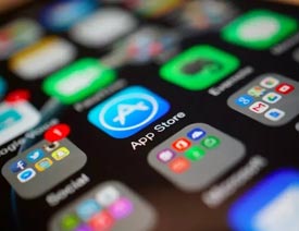 Ԕ���������õ��Ƅ�Web�����OӋ�ķ�