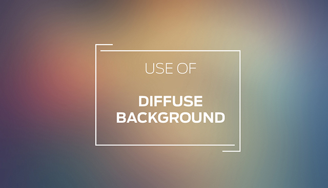 2016年移動端值得關注的APP設計欣賞