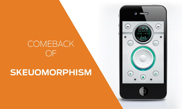 2016年移動端值得關注的APP設計欣賞