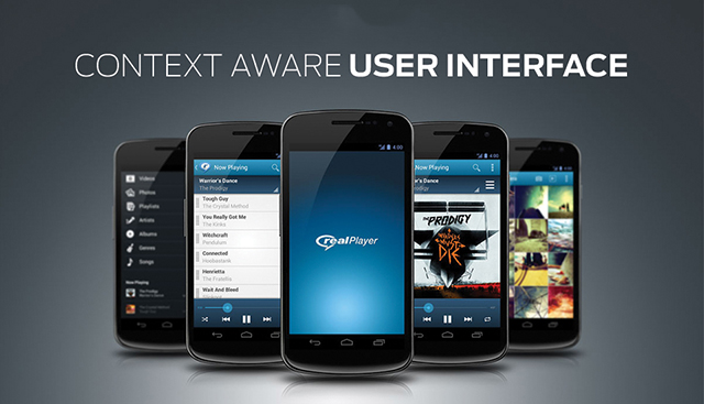 2016年移動端值得關注的APP設計欣賞