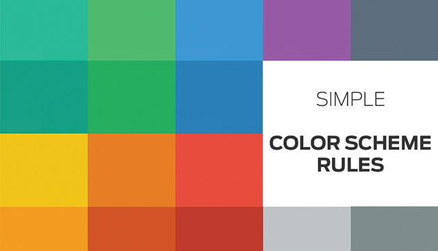 2016年移動端值得關注的APP設計欣賞