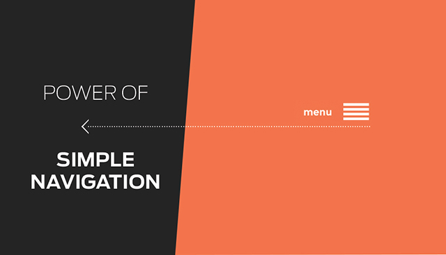 2016年移動端值得關注的APP設計欣賞