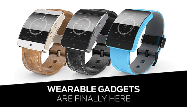 2016年移動端值得關注的APP設計欣賞