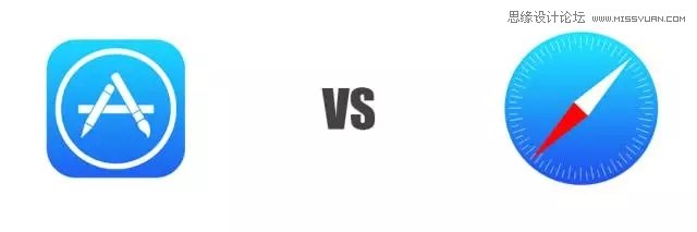 詳細解析實用的移動Web六大設計心法