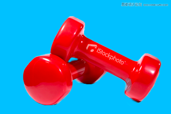 PhotoshopԔ��(x��)�����ɰ湤�ߵĺ��õ�ʹ�ü���