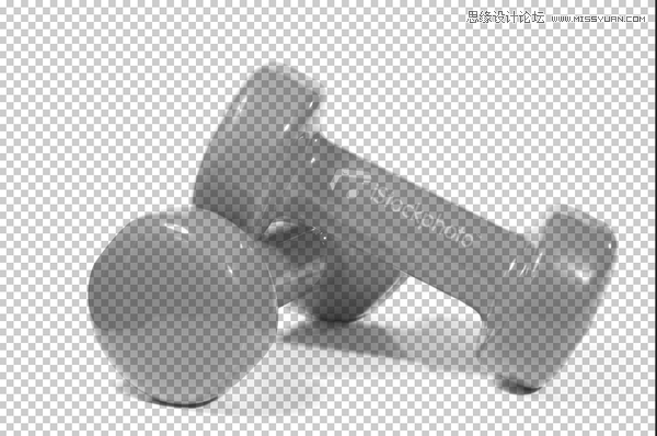 PhotoshopԔ��(x��)�����ɰ湤�ߵĺ��õ�ʹ�ü���