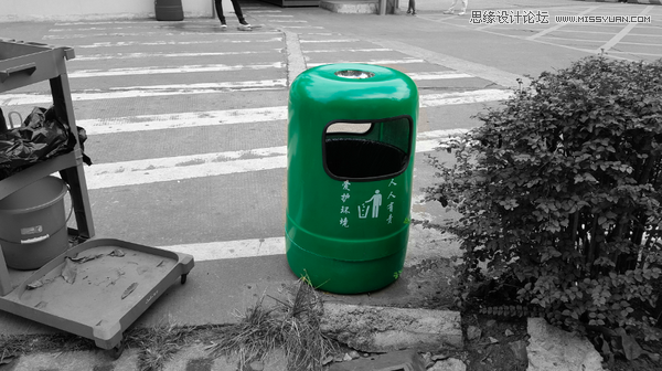 PhotoshopԔ�������ɰ湤�ߵĺ��õ�ʹ�ü���