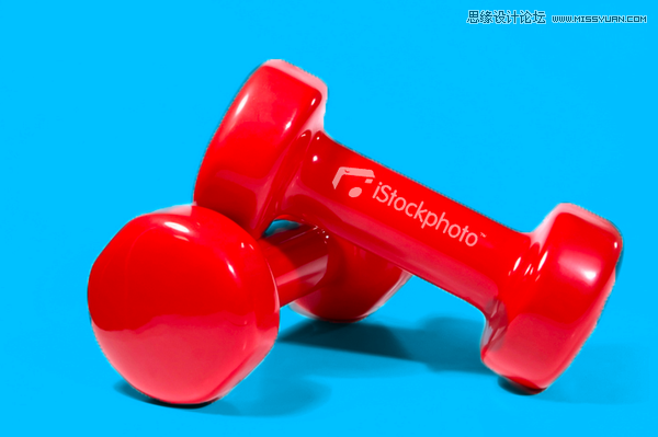 PhotoshopԔ��(x��)�����ɰ湤�ߵĺ��õ�ʹ�ü���