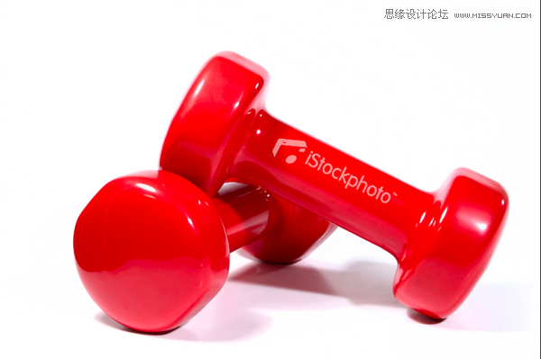 PhotoshopԔ��(x��)�����ɰ湤�ߵĺ��õ�ʹ�ü���