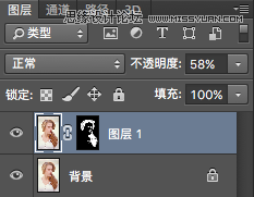 PhotoshopԔ�������ɰ湤�ߵĺ��õ�ʹ�ü���