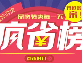 CorelDraw�����Ԍ��������N����̳�