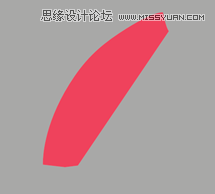 CorelDraw制作淘寶宣傳促銷海報教程